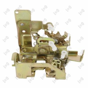 Incuietoare haion ABAKUS 132-042-014 – RENAULT | AutoRival