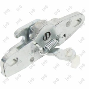 Incuietoare usa ABAKUS 132-042-016 – RENAULT | AutoRival