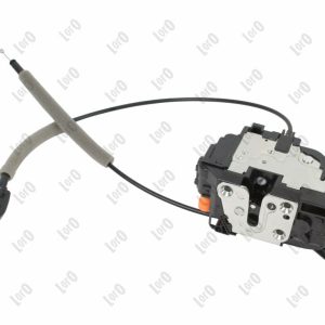Incuietoare usa ABAKUS 132-042-022 – RENAULT | AutoRival