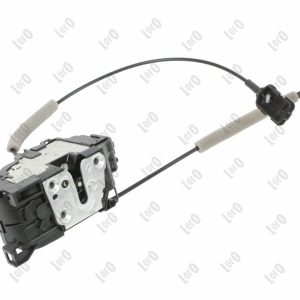 Incuietoare usa ABAKUS 132-042-023 – RENAULT | AutoRival