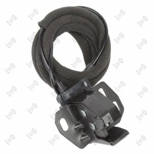Incuietoare haion ABAKUS 132-042-027 – RENAULT | AutoRival