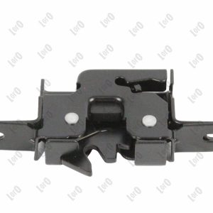 Inchizator capota motor ABAKUS 132-042-030 – RENAULT | AutoRival
