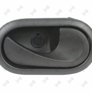 Maner usa echipare interioara ABAKUS 132-042-040 – RENAULT | AutoRival