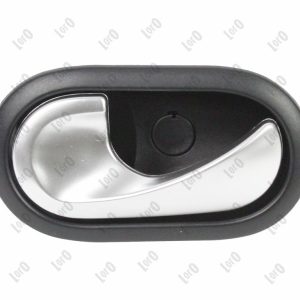 Maner usa echipare interioara ABAKUS 132-042-043 – RENAULT | AutoRival