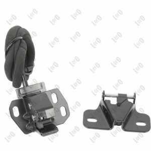 Incuietoare haion ABAKUS 132-042-048 – RENAULT | AutoRival