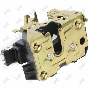 Incuietoare usa ABAKUS 132-042-051 – RENAULT | AutoRival