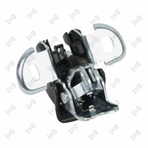 Incuietoare usa spate ABAKUS 132-042-055 – RENAULT | AutoRival