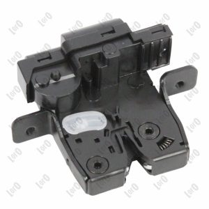Incuietoare haion ABAKUS 132-042-057 – RENAULT | AutoRival
