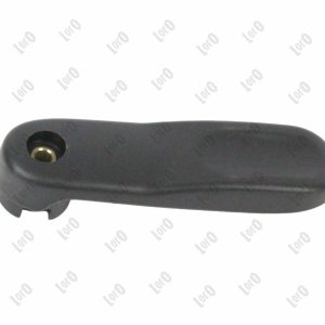 Maner usa echipare interioara ABAKUS 132-042-064 – RENAULT | AutoRival
