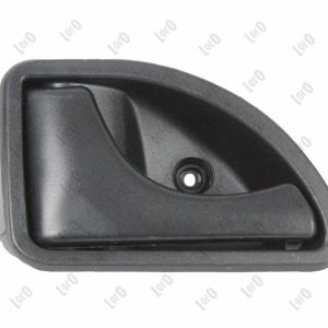 Maner usa echipare interioara ABAKUS 132-042-070 – RENAULT | AutoRival