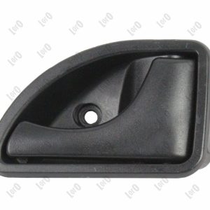 Maner usa echipare interioara ABAKUS 132-042-071 – RENAULT | AutoRival