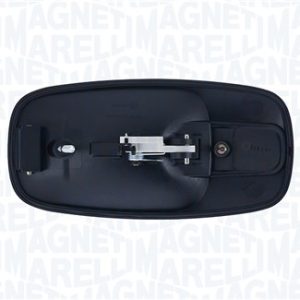 Manerul exterior al usii MAGNETI MARELLI 350105050100 – RENAULT | AutoRival