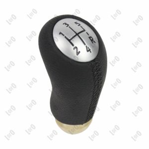 Maciulie maneta schimbatator viteze ABAKUS 135-99-403 – RENAULT | AutoRival