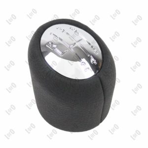 Maciulie maneta schimbatator viteze ABAKUS 135-99-406 – RENAULT | AutoRival