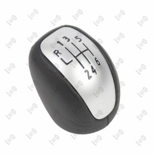 Maciulie maneta schimbatator viteze ABAKUS 135-99-408 – RENAULT | AutoRival