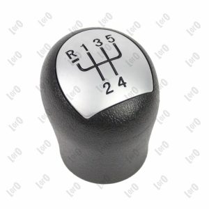 Maciulie maneta schimbatator viteze ABAKUS 135-99-423 – RENAULT | AutoRival