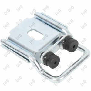 Ghid buton de inchidere ABAKUS 137-02-051 – RENAULT | AutoRival