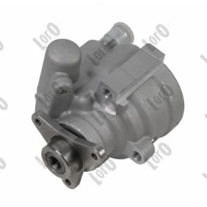 Pompa hidraulica sistem de directie ABAKUS 140-01-003 – RENAULT | AutoRival