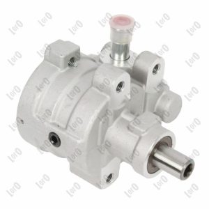 Pompa hidraulica sistem de directie ABAKUS 140-01-203 – RENAULT | AutoRival