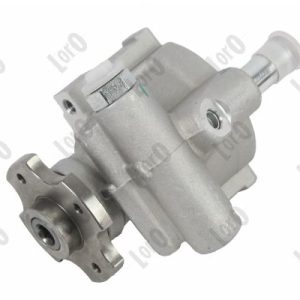 Pompa hidraulica sistem de directie ABAKUS 140-01-210 – RENAULT | AutoRival