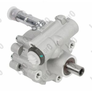 Pompa hidraulica sistem de directie ABAKUS 140-01-246 – RENAULT | AutoRival