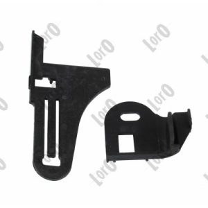 Kit de reparat faruri principale (suport) ABAKUS 150-01-032 – RENAULT | AutoRival