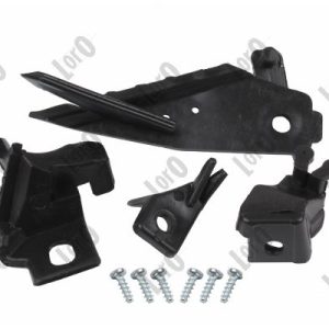 Kit de reparat faruri principale (suport) ABAKUS 150-01-035 – RENAULT | AutoRival