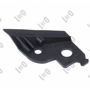 Kit de reparat faruri principale (suport) ABAKUS 150-01-037 – RENAULT | AutoRival