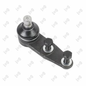 Pivot ABAKUS 233-03-035 – RENAULT | AutoRival