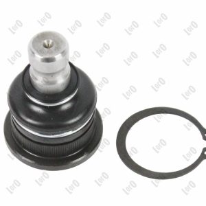 Pivot ABAKUS 233-03-036 – RENAULT | AutoRival