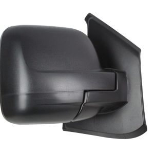 Oglinda exterioara ABAKUS 2834M02 – RENAULT | AutoRival
