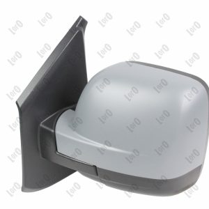 Oglinda exterioara ABAKUS 2834M05 – RENAULT | AutoRival
