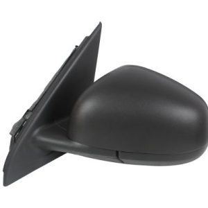 Oglinda exterioara ABAKUS 3151M03 – RENAULT | AutoRival