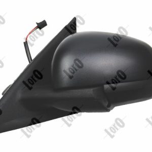 Oglinda exterioara ABAKUS 3151M05 – RENAULT | AutoRival