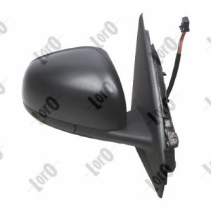 Oglinda exterioara ABAKUS 3151M06 – RENAULT | AutoRival