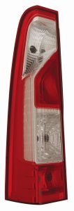 Lampa spate ABAKUS 442-1970L-UE – RENAULT | AutoRival
