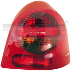 Lampa spate TYC 11-0223-01-2 – RENAULT | AutoRival