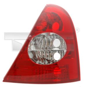 Lampa spate TYC 11-0231-01-2 – RENAULT | AutoRival