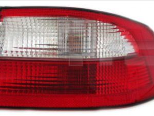 Lampa spate TYC 11-0352-01-2 – RENAULT | AutoRival