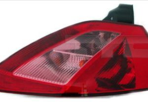 Lampa spate TYC 11-0379-01-2 – RENAULT | AutoRival