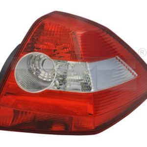 Lampa spate TYC 11-0394-01-2 – RENAULT | AutoRival