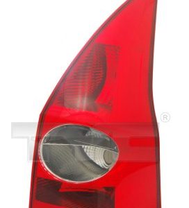 Lampa spate TYC 11-0396-01-2 – RENAULT | AutoRival
