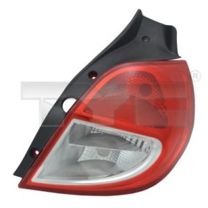Lampa spate TYC 11-12042-01-2 – RENAULT | AutoRival