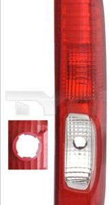 Lampa spate TYC 11-12383-31-2 – RENAULT | AutoRival
