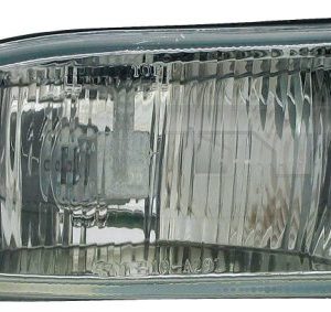 Proiector ceata TYC 19-0292-05-2 – RENAULT | AutoRival