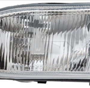Proiector ceata TYC 19-0588-05-2 – RENAULT | AutoRival