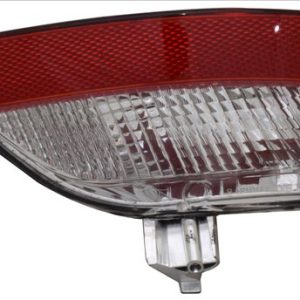 Lampa mers inapoi TYC 19-12165-01-2 – RENAULT | AutoRival