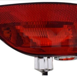 Lumina de ceata spate TYC 19-14943-01-2 – RENAULT | AutoRival