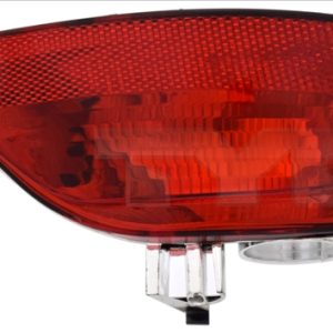 Lumina de ceata spate TYC 19-14943-10-2 – RENAULT | AutoRival