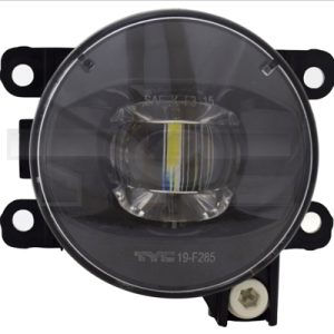 Proiector ceata TYC 19-15300-00-9 – RENAULT | AutoRival